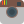 Logotipo do Instagram